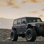 Spring 2026 Car Buying Checklist for Canadians: What to Do Before You Apply